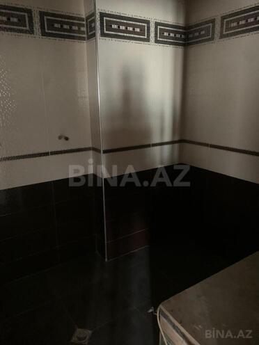 Satılır 4 otaqlı yeni tikili 237 m², 20 Yanvar m., photo 26 from 32
