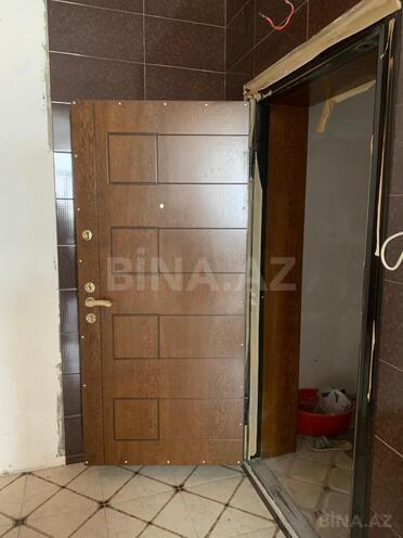Satılır 4 otaqlı yeni tikili 237 m², 20 Yanvar m., photo 19 from 32