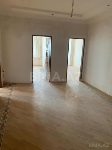 Satılır 4 otaqlı yeni tikili 237 m², 20 Yanvar m., photo 22 from 32