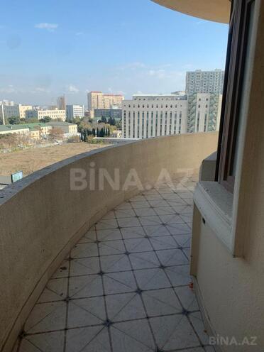 Satılır 4 otaqlı yeni tikili 237 m², 20 Yanvar m., photo 15 from 32