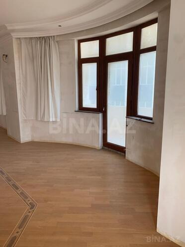 Satılır 4 otaqlı yeni tikili 237 m², 20 Yanvar m., photo 10 from 32