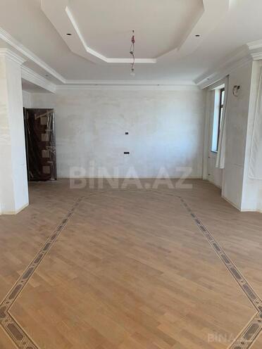Satılır 4 otaqlı yeni tikili 237 m², 20 Yanvar m., photo 27 from 32