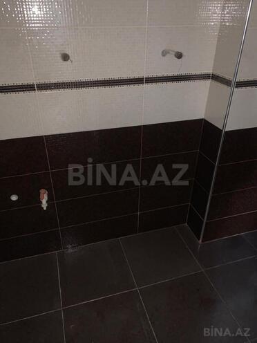 Satılır 4 otaqlı yeni tikili 237 m², 20 Yanvar m., photo 7 from 32
