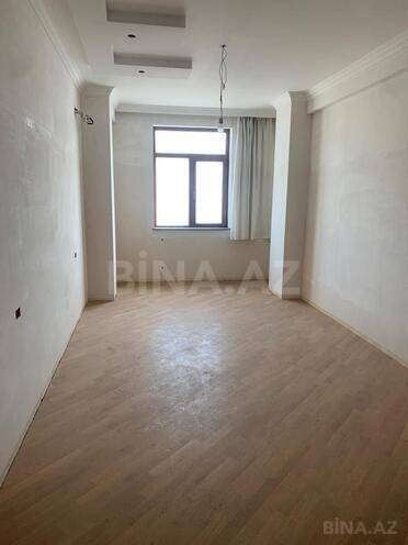 Satılır 4 otaqlı yeni tikili 237 m², 20 Yanvar m., photo 28 from 32