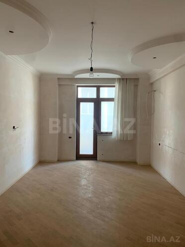 Satılır 4 otaqlı yeni tikili 237 m², 20 Yanvar m., photo 31 from 32