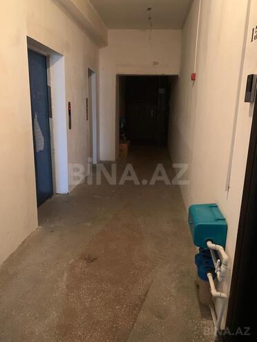 Satılır 4 otaqlı yeni tikili 237 m², 20 Yanvar m., photo 24 from 32
