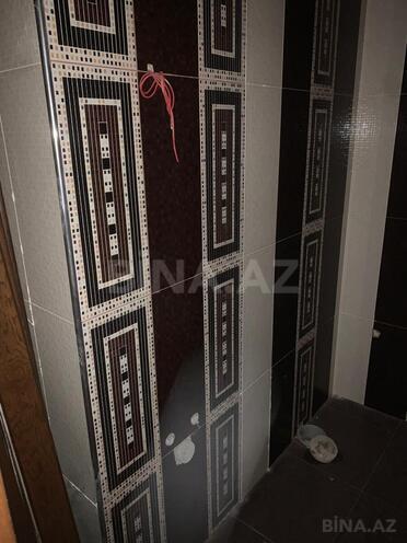 Satılır 4 otaqlı yeni tikili 237 m², 20 Yanvar m., photo 6 from 32