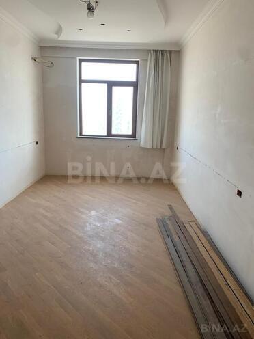Satılır 4 otaqlı yeni tikili 237 m², 20 Yanvar m., photo 13 from 32
