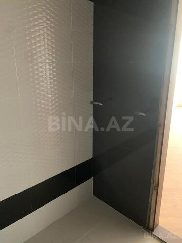 Satılır 4 otaqlı yeni tikili 237 m², 20 Yanvar m., photo 20 from 32