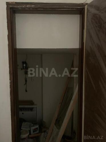 Satılır 4 otaqlı yeni tikili 237 m², 20 Yanvar m., photo 12 from 32