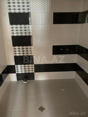 Satılır 4 otaqlı yeni tikili 237 m², 20 Yanvar m., photo 5 from 32