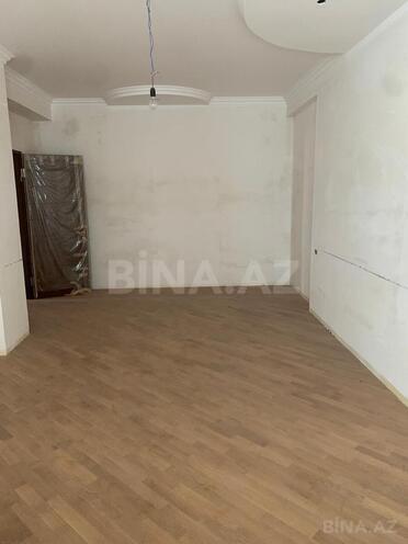 Satılır 4 otaqlı yeni tikili 237 m², 20 Yanvar m., photo 9 from 32