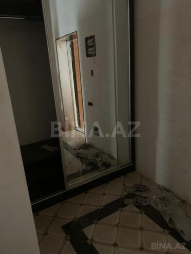 Satılır 4 otaqlı yeni tikili 237 m², 20 Yanvar m., photo 4 from 32