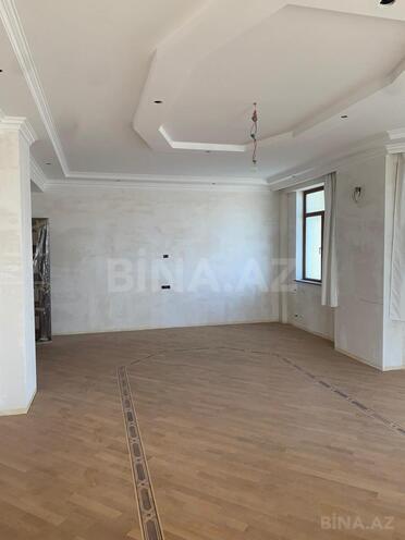 Satılır 4 otaqlı yeni tikili 237 m², 20 Yanvar m., photo 14 from 32