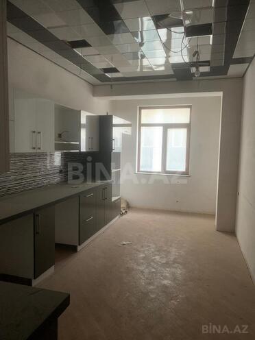 Satılır 4 otaqlı yeni tikili 237 m², 20 Yanvar m., photo 18 from 32