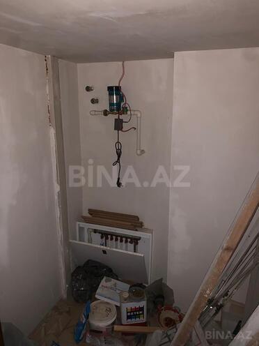 Satılır 4 otaqlı yeni tikili 237 m², 20 Yanvar m., photo 17 from 32