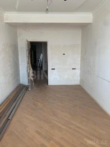 Satılır 4 otaqlı yeni tikili 237 m², 20 Yanvar m., photo 30 from 32