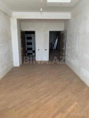 Satılır 4 otaqlı yeni tikili 237 m², 20 Yanvar m., photo 3 from 32