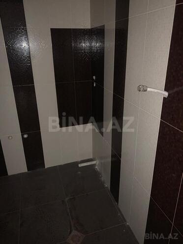 Satılır 4 otaqlı yeni tikili 237 m², 20 Yanvar m., photo 8 from 32