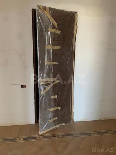Satılır 4 otaqlı yeni tikili 237 m², 20 Yanvar m., photo 16 from 32