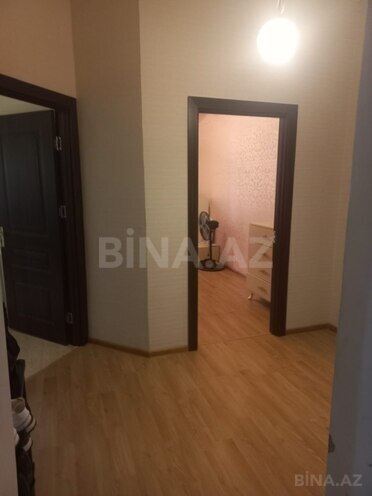Продаётся 2-комн. новостройка 70 м², пос. Биби-Эйбат, photo 13 from 18