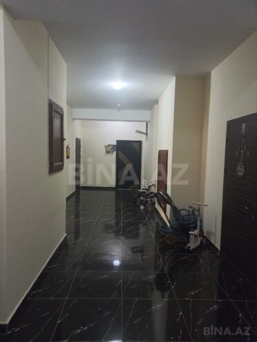 Продаётся 2-комн. новостройка 70 м², пос. Биби-Эйбат, photo 15 from 18