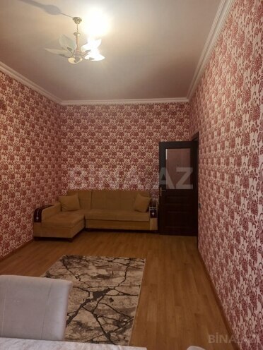 Продаётся 2-комн. новостройка 70 м², пос. Биби-Эйбат, photo 7 from 18