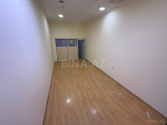 Сдаётся 6-комн. офис 225 м², м. Гянджлик, photo 3 from 11