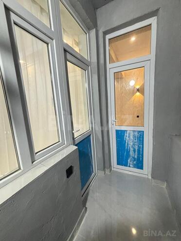 Продаётся 3-комн. новостройка 80 м², Абшеронcкий  р., photo 27 from 32