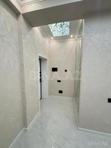 Продаётся 3-комн. новостройка 80 м², Абшеронcкий  р., photo 13 from 32