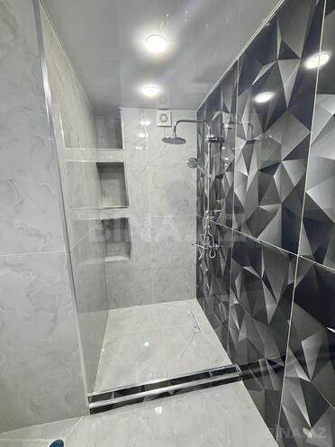 Продаётся 3-комн. новостройка 80 м², Абшеронcкий  р., photo 26 from 32