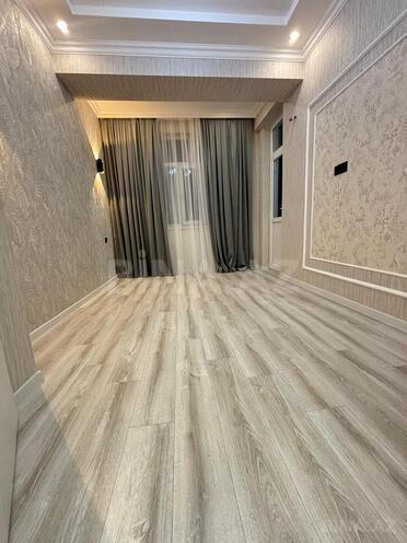 Продаётся 3-комн. новостройка 80 м², Абшеронcкий  р., photo 8 from 32