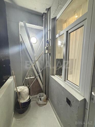 Продаётся 3-комн. новостройка 80 м², Абшеронcкий  р., photo 14 from 32