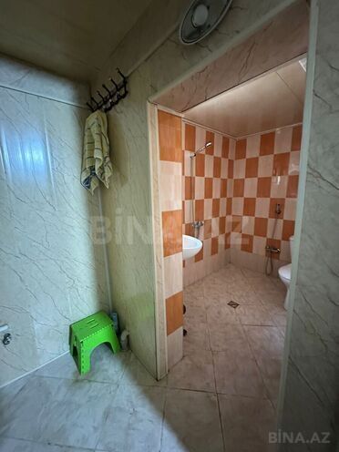 Satılır 7 otaqlı həyət evi/bağ evi 250 m², Bülbülə q., photo 11 from 17