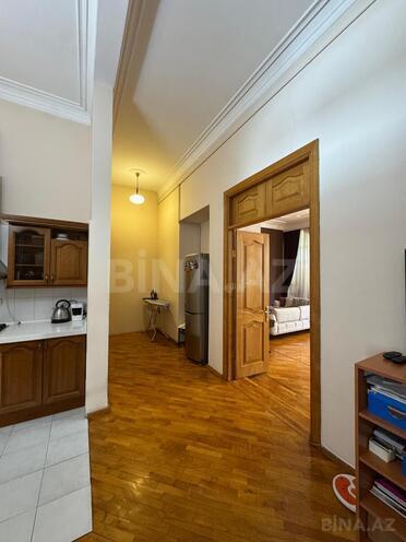 Продаётся 4-комн. вторичка 210 м², пос. Баилова, photo 19 from 32