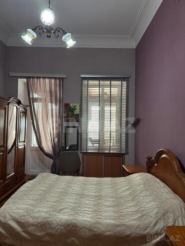 Продаётся 4-комн. вторичка 210 м², пос. Баилова, photo 12 from 32