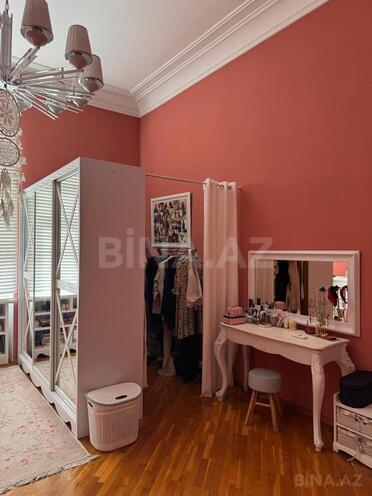 Продаётся 4-комн. вторичка 210 м², пос. Баилова, photo 7 from 32