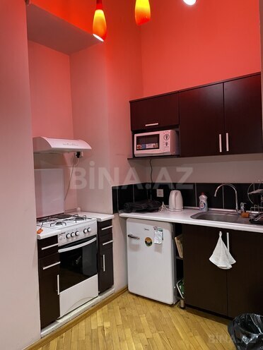 Продаётся 4-комн. вторичка 210 м², пос. Баилова, photo 29 from 32