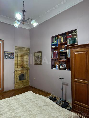 Продаётся 4-комн. вторичка 210 м², пос. Баилова, photo 15 from 32