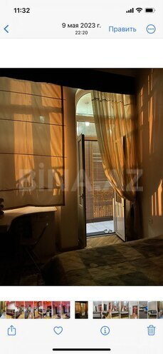 Продаётся 4-комн. вторичка 210 м², пос. Баилова, photo 25 from 32