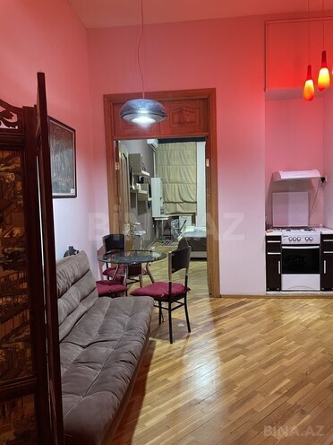 Продаётся 4-комн. вторичка 210 м², пос. Баилова, photo 28 from 32