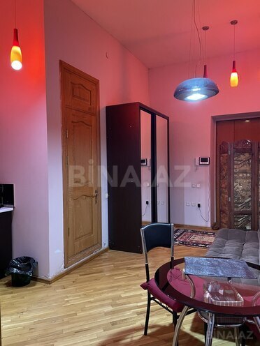 Продаётся 4-комн. вторичка 210 м², пос. Баилова, photo 30 from 32
