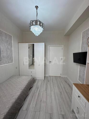 Продаётся 3-комн. новостройка 92 м², пос. Масазыр, photo 14 from 30