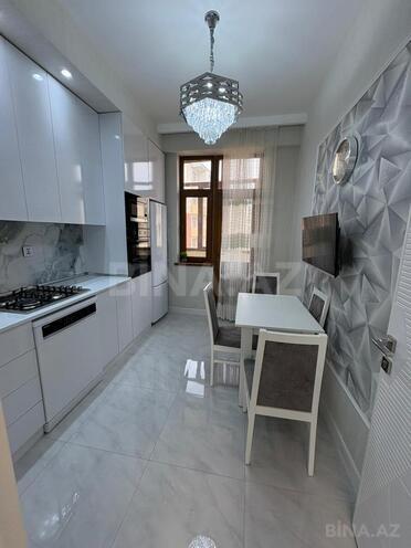 Продаётся 3-комн. новостройка 92 м², пос. Масазыр, photo 16 from 30