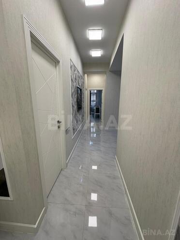 Продаётся 3-комн. новостройка 92 м², пос. Масазыр, photo 7 from 30