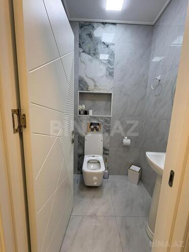 Продаётся 3-комн. новостройка 92 м², пос. Масазыр, photo 25 from 30