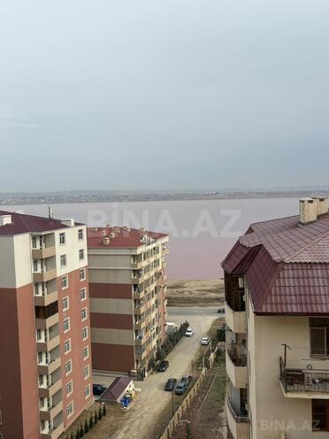 Продаётся 3-комн. новостройка 92 м², пос. Масазыр, photo 26 from 30