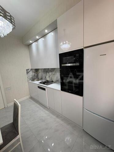 Продаётся 3-комн. новостройка 92 м², пос. Масазыр, photo 18 from 30