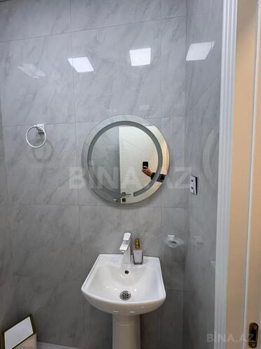 Продаётся 3-комн. новостройка 92 м², пос. Масазыр, photo 23 from 30