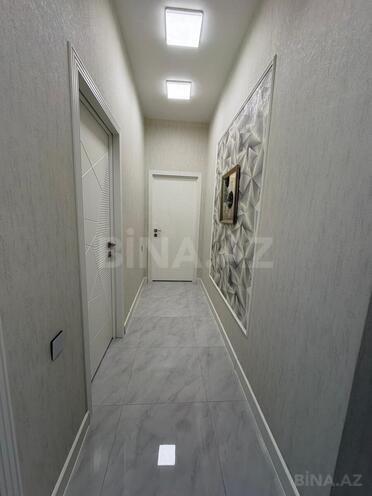 Продаётся 3-комн. новостройка 92 м², пос. Масазыр, photo 12 from 30